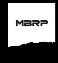 Shop MBRP