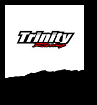 Shop Trinity Racing