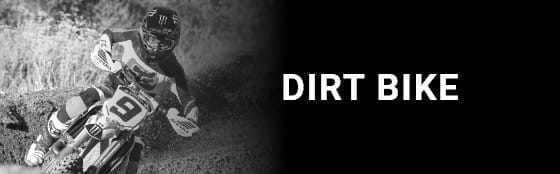 Dirt Bike