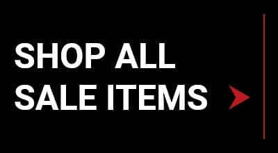 Shop All Sale Items