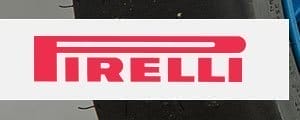 Shop Pirelli