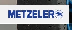 Shop Metzeler