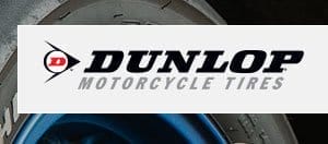 Shop Dunlop