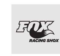 Shop Fox Racing Shox