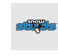 Shop Snow Studs