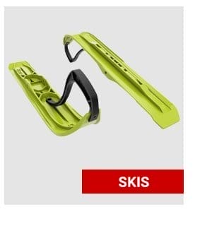 Shop Skis