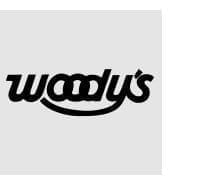 Shop Woodys