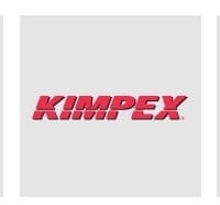 Shop Kimpex