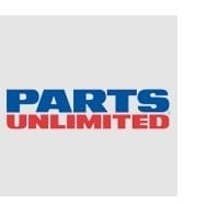 Shop Parts Unlimited