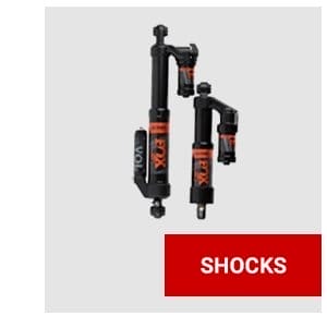 Shop Shocks