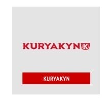 Kuryakyn