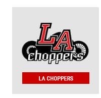 LA Choppers