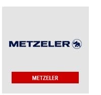 Metzeler