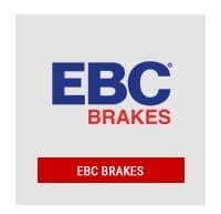 EBC Brakes