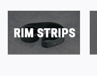 Shop Rim Strips