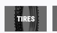 Shop Tires