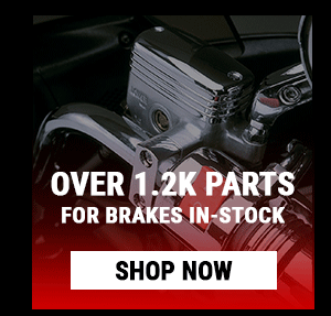 Shop Brakes