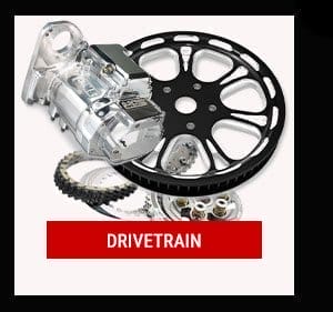 Shop Drivetrain