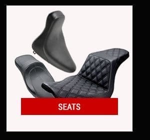 Shop Seats