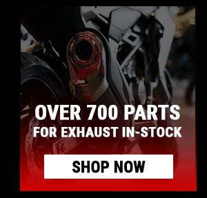 Shop Exhaust