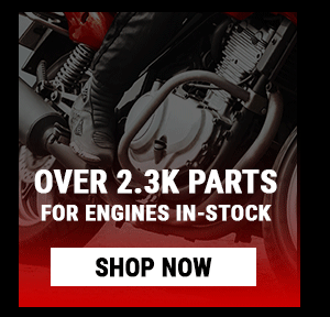 Shop Engines