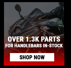 Shop Handlebars