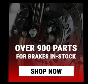 Shop Brakes