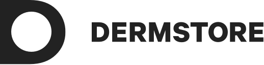 Dermstore