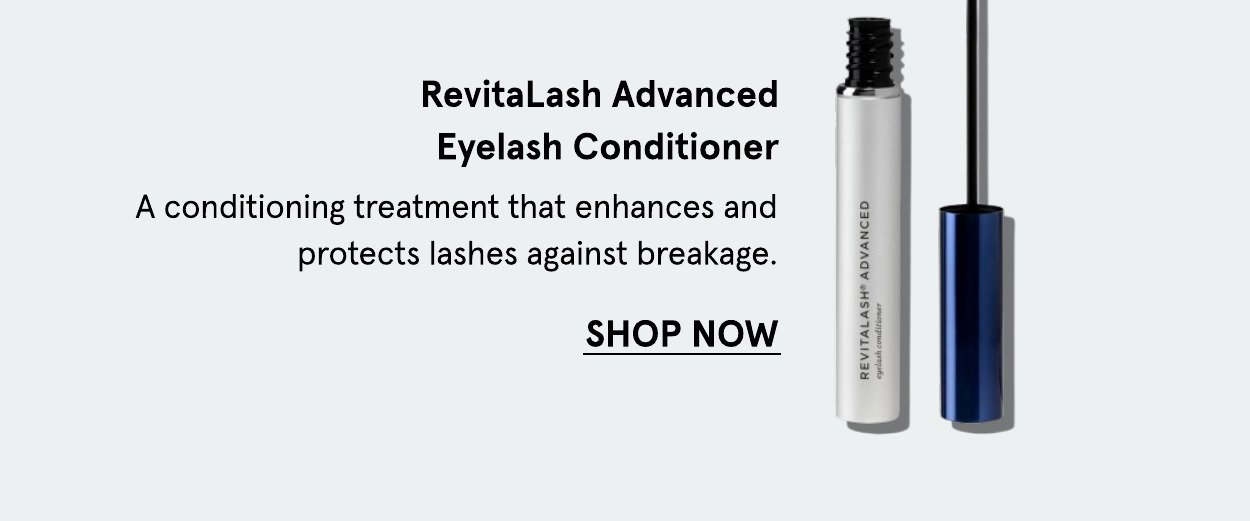 RevitaLash Advanced Eyelash Conditioner 2ml