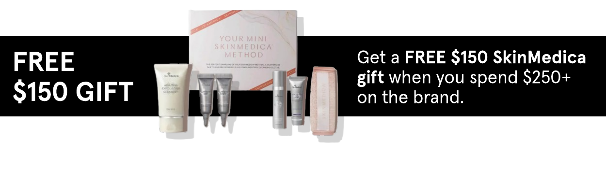 FREE \\$150 GIFT