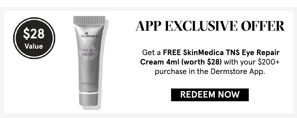 App Exclusive Offer