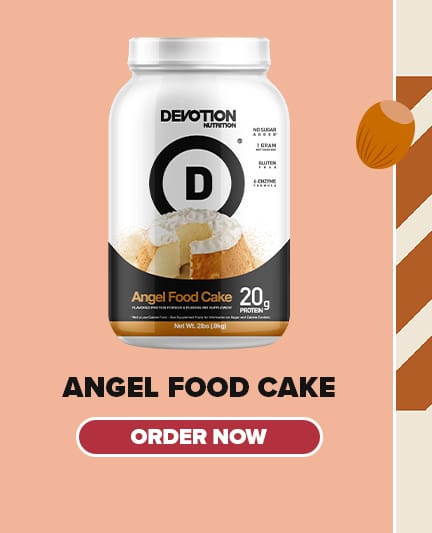 Shop Angel Food Cake 