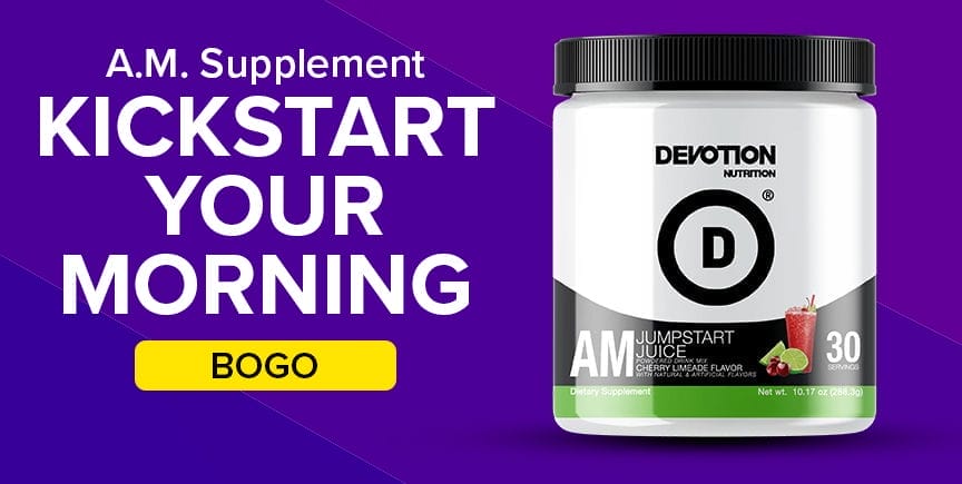 A.M Supplement 