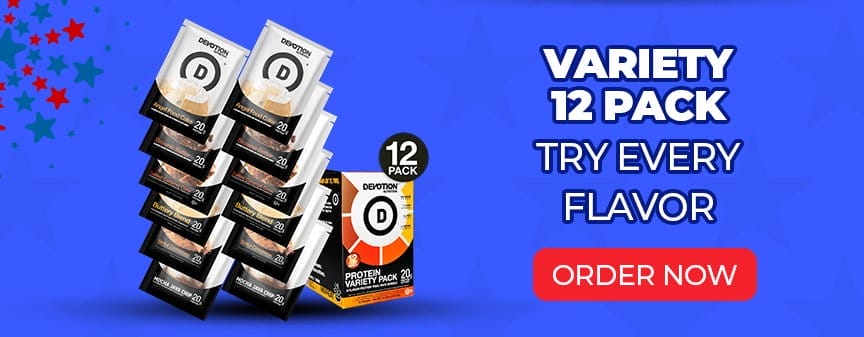 Shop Variety 12 Pack