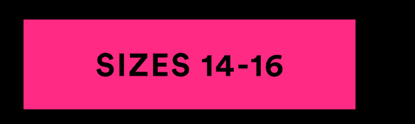 14-16