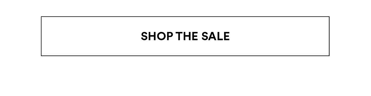 Shop The Sale