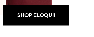 SHOP ELOQUII