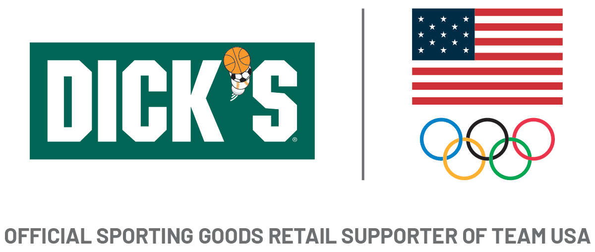 Dick's Sporting Goods