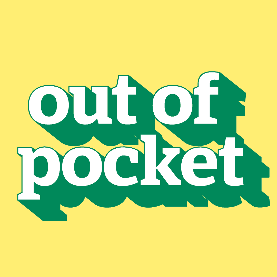 Do You Know What 'Out Of Pocket' Means?