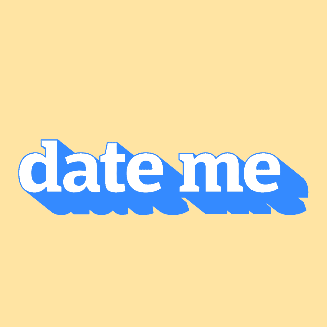 What Is A Date Me Doc?