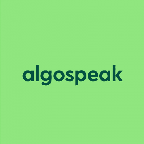 What Is 'Algospeak'?