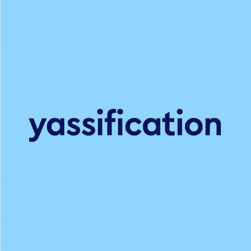 What Is 'Yassification'?