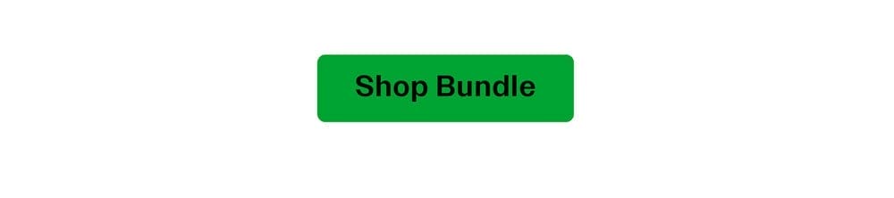 Shop Bundle