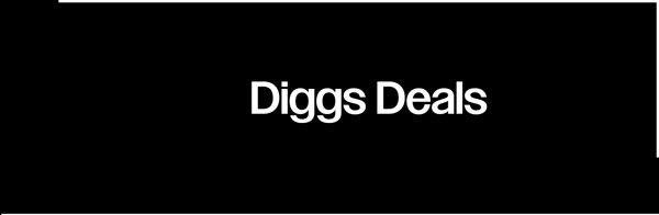 Diggs Deals