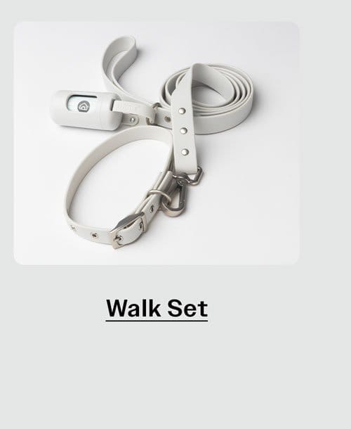 Walk Set