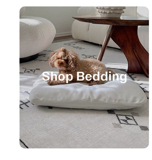 Shop Bedding