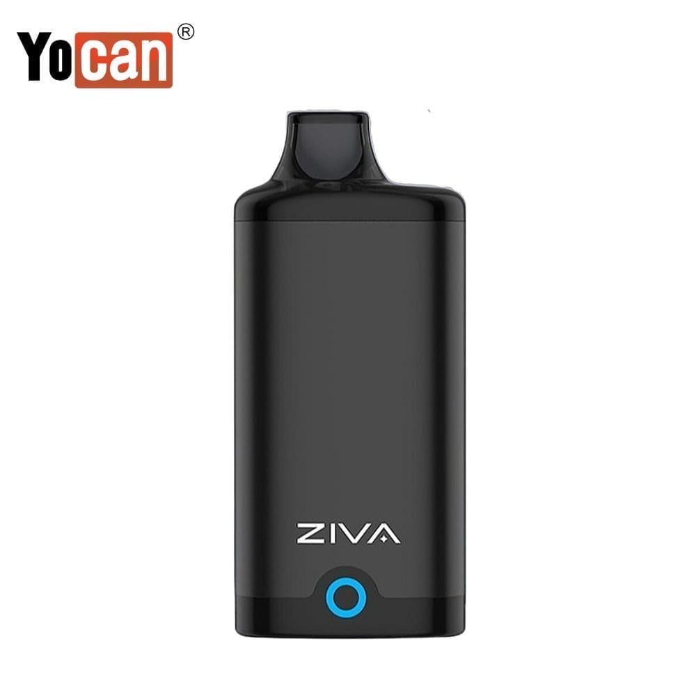 Image of Yocan Ziva 510 Cart Battery