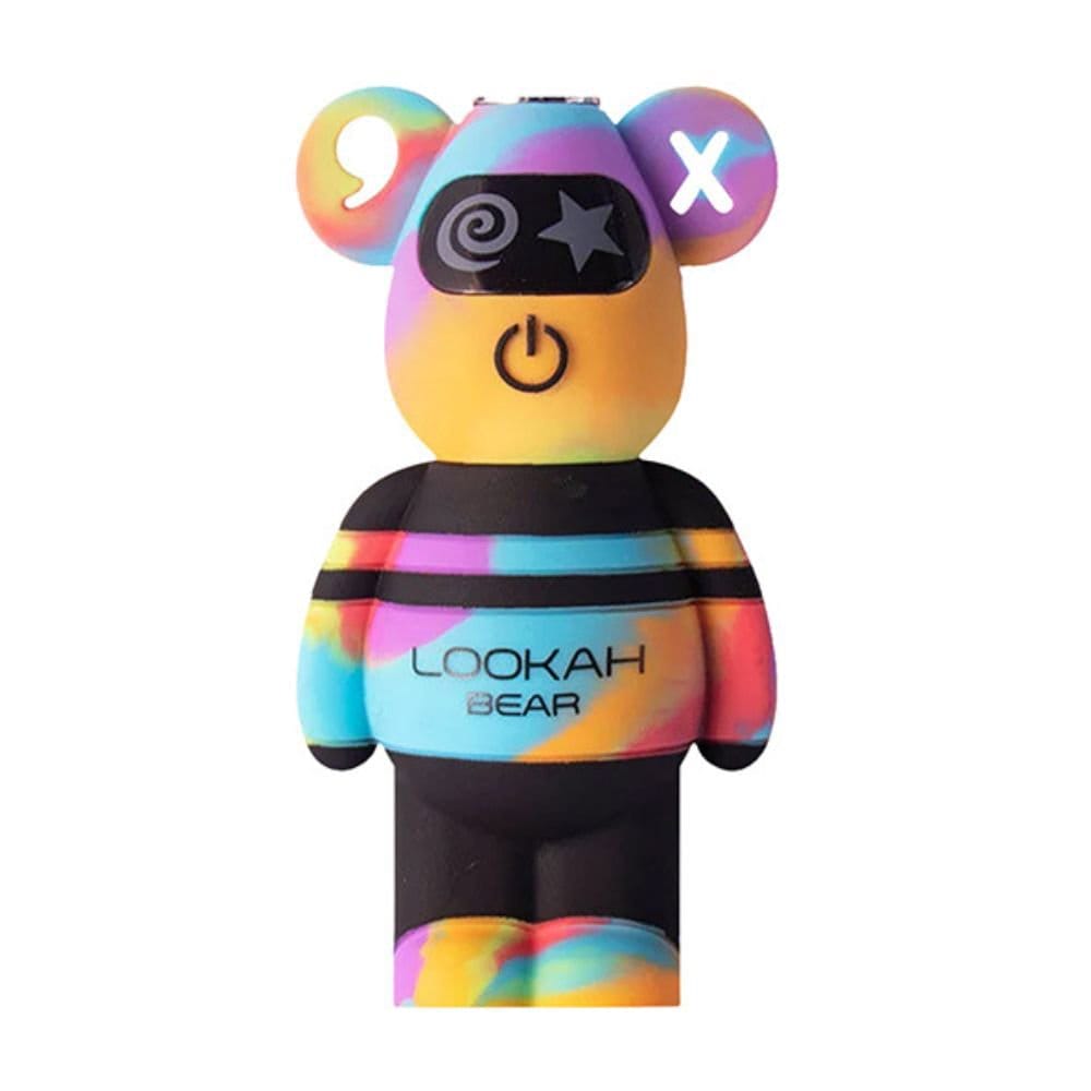 Image of 🐻 Lookah Bear 🐻