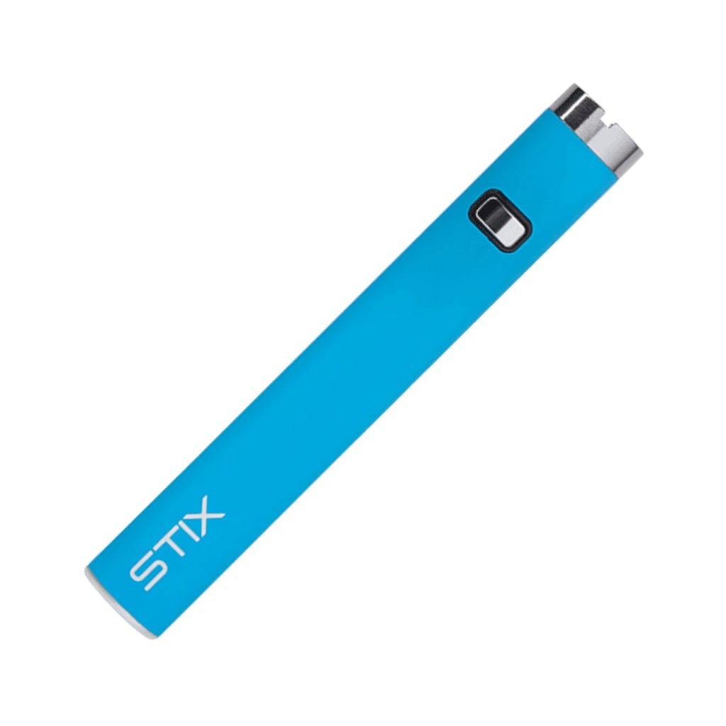 Image of Yocan Stix Battery for 510 Carts