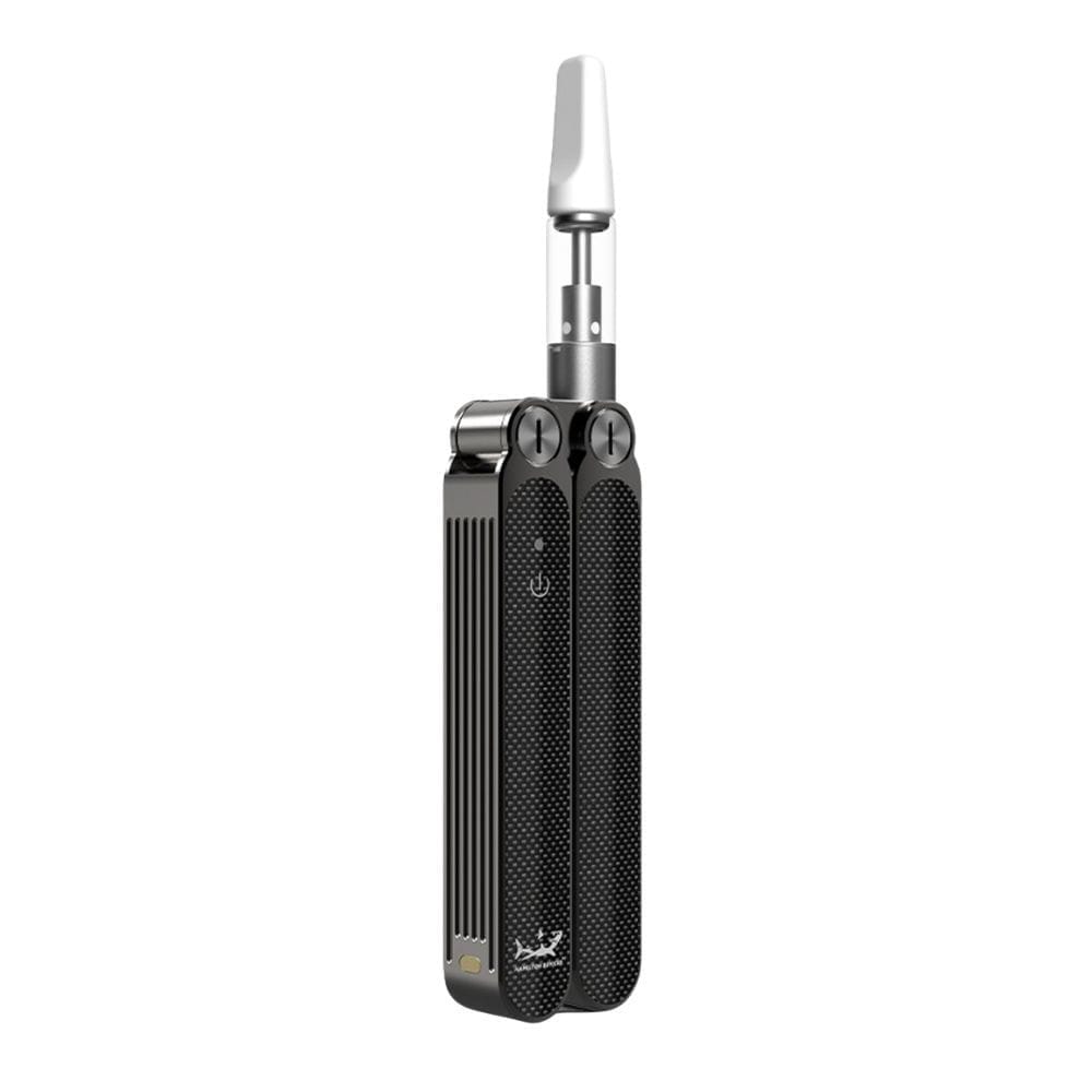 Image of Hamilton Butterfly 510 Vape Battery